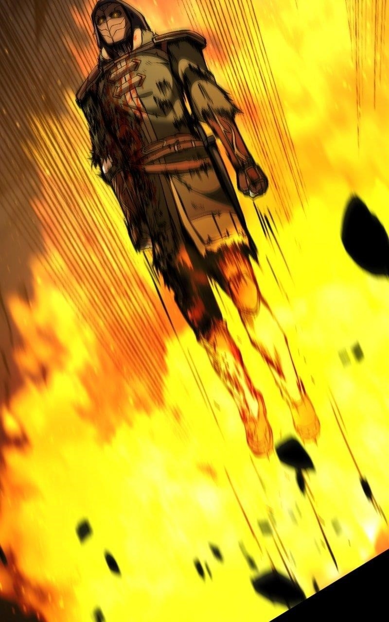 Primal Hunter Chapter 75 - Page 153