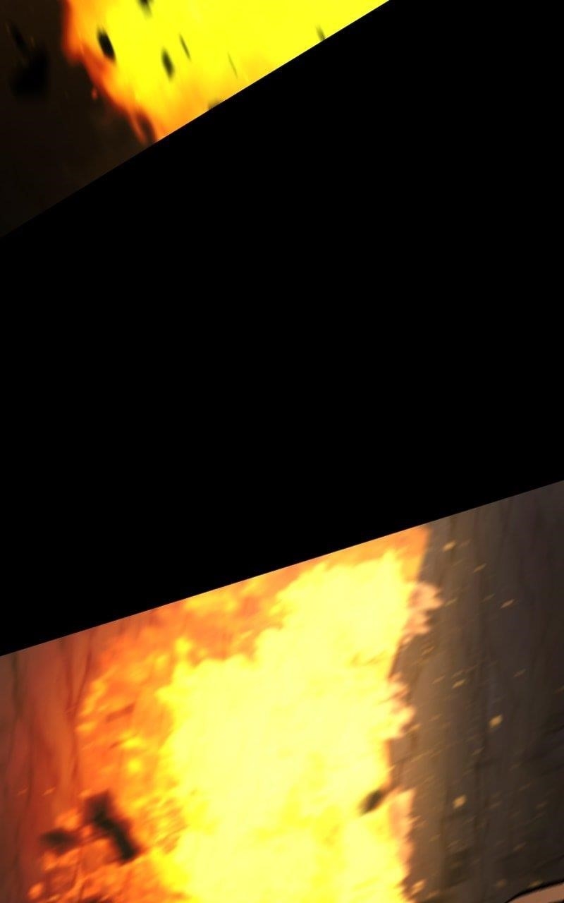 Primal Hunter Chapter 75 - Page 154