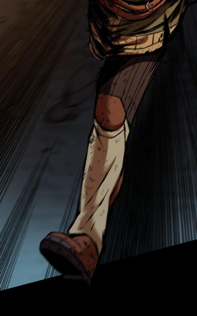 Primal Hunter Chapter 75 - Page 156