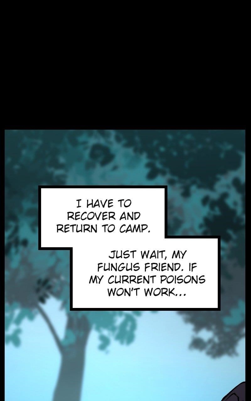 Primal Hunter Chapter 75 - Page 163