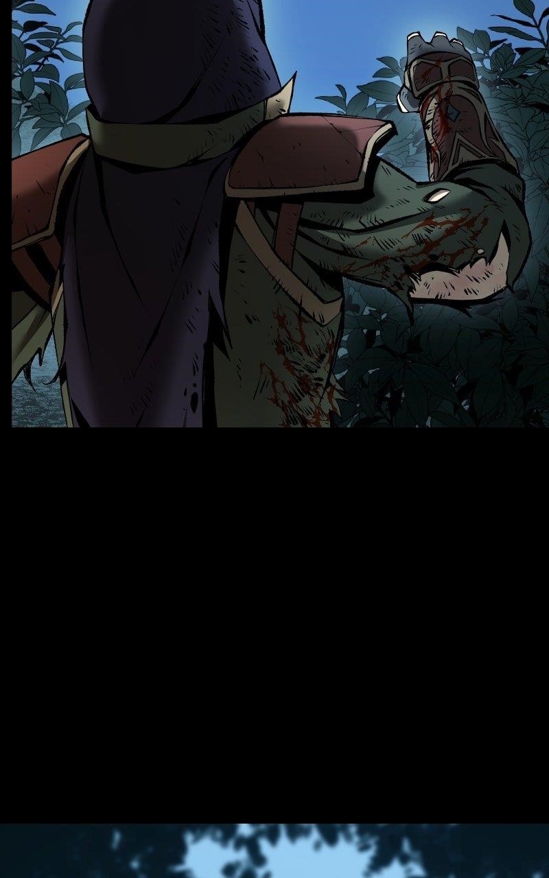 Primal Hunter Chapter 75 - Page 169