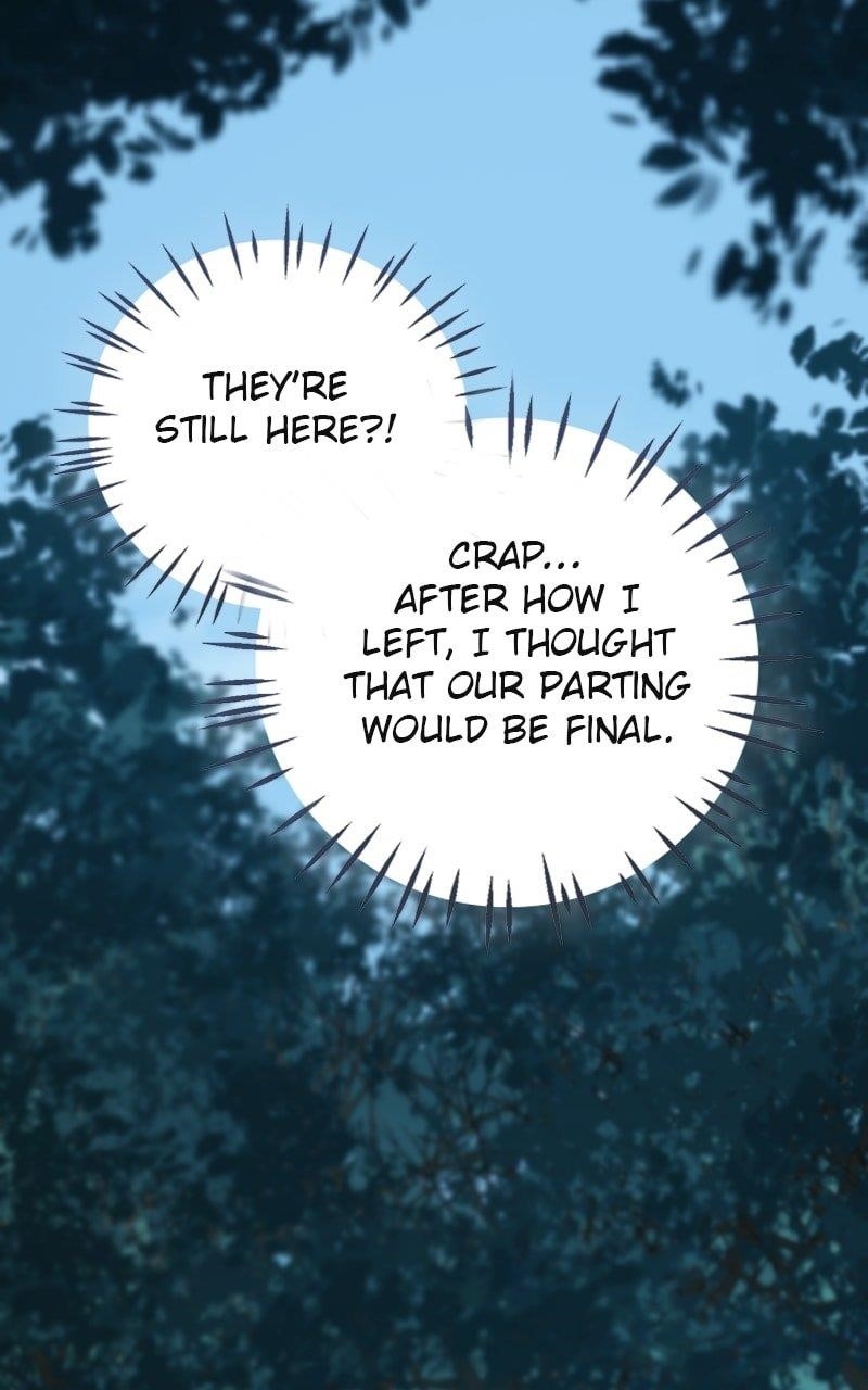 Primal Hunter Chapter 75 - Page 170