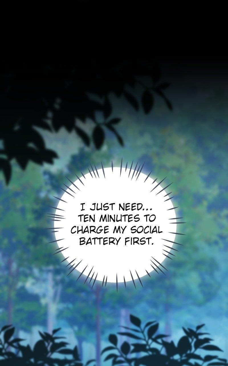 Primal Hunter Chapter 75 - Page 176