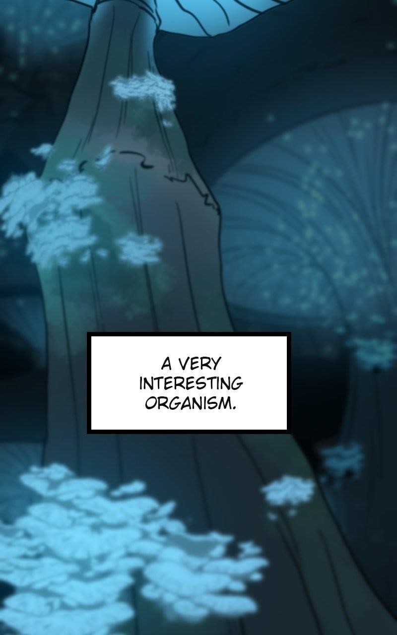 Primal Hunter Chapter 75 - Page 23