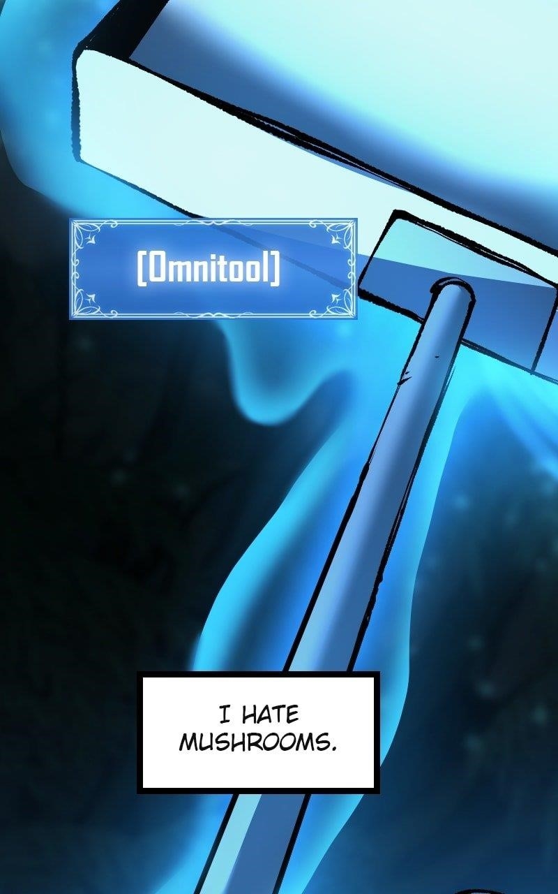 Primal Hunter Chapter 75 - Page 27