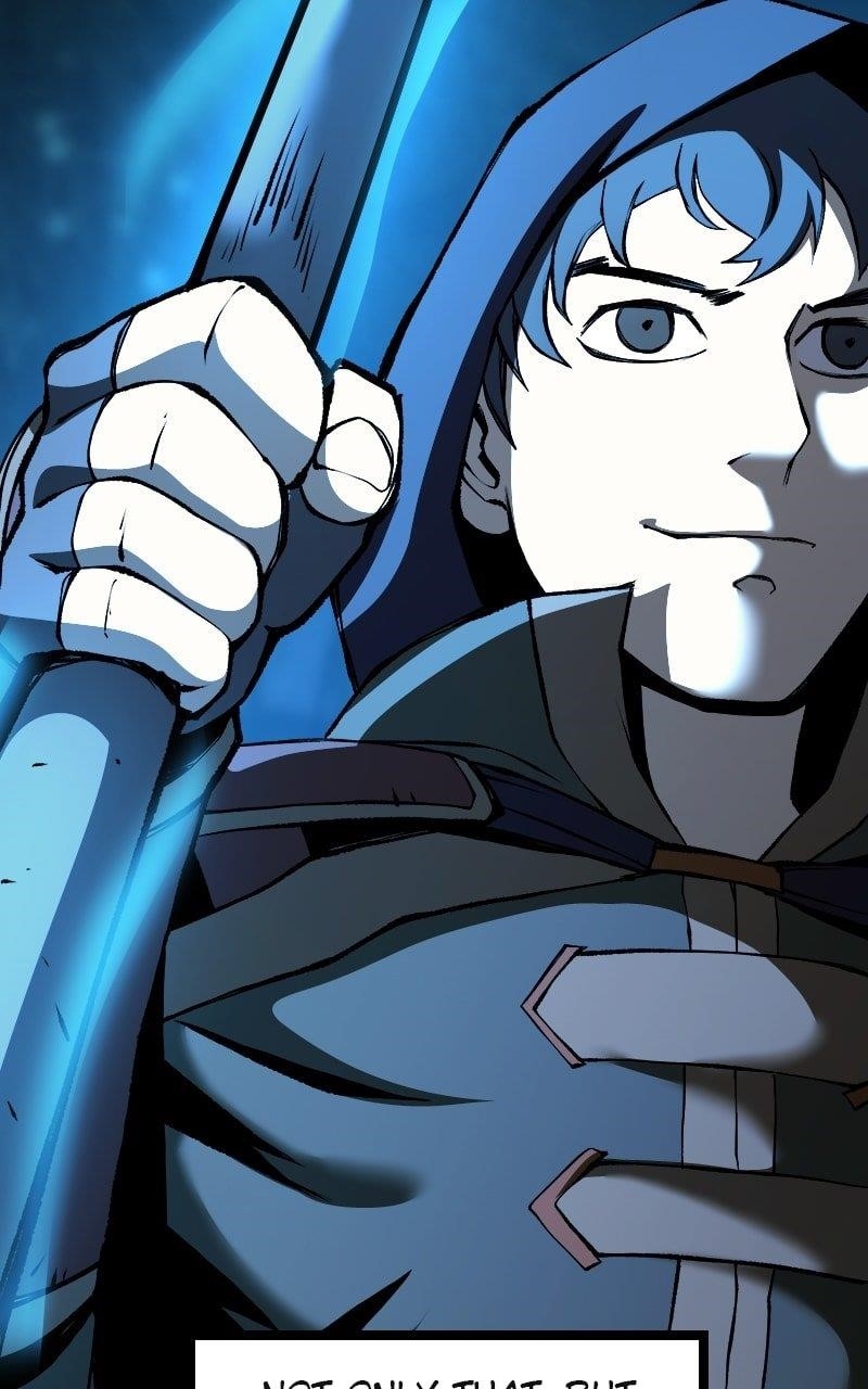 Primal Hunter Chapter 75 - Page 28