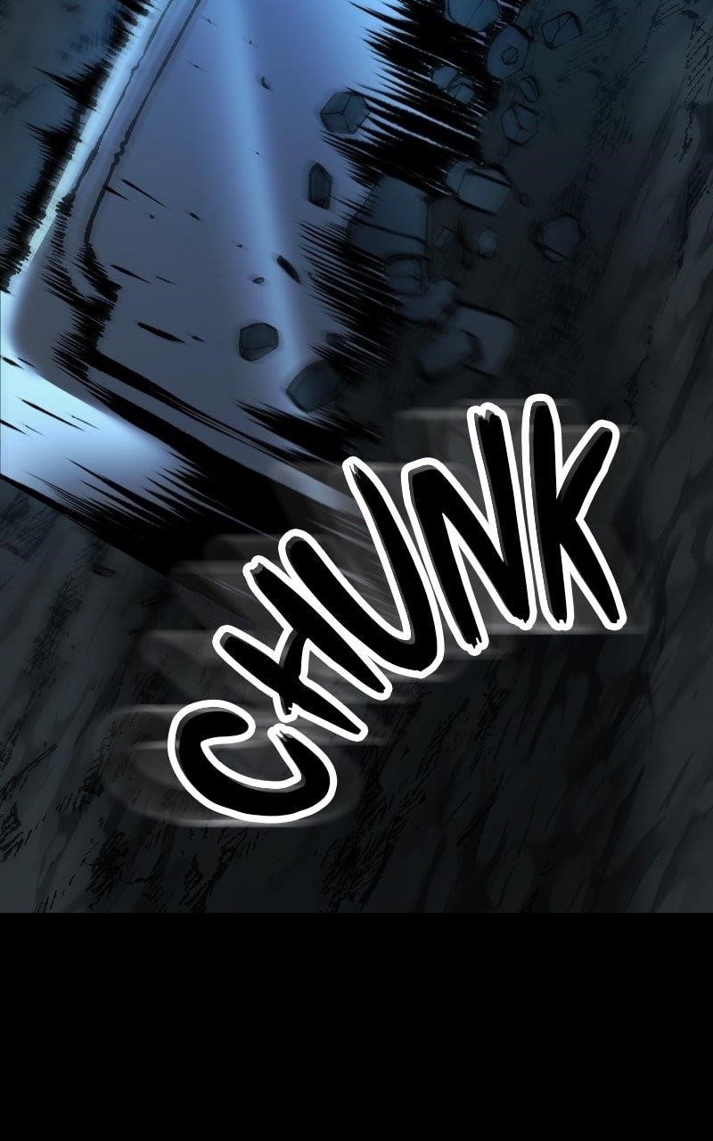 Primal Hunter Chapter 75 - Page 31