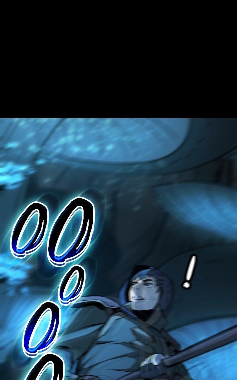 Primal Hunter Chapter 75 - Page 32