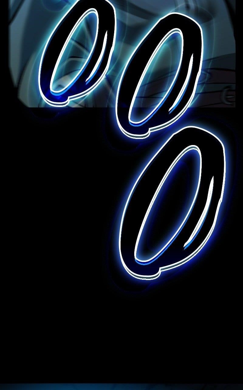 Primal Hunter Chapter 75 - Page 35