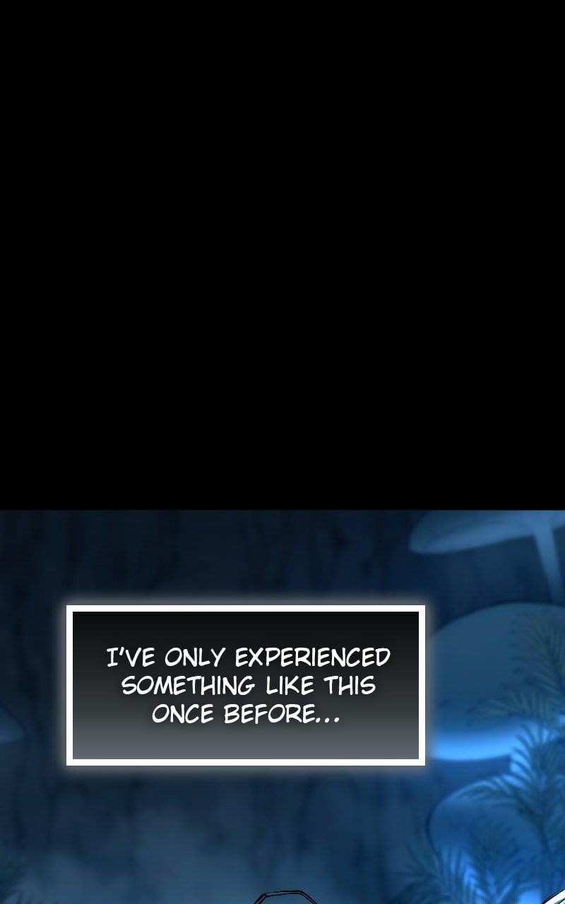 Primal Hunter Chapter 75 - Page 38