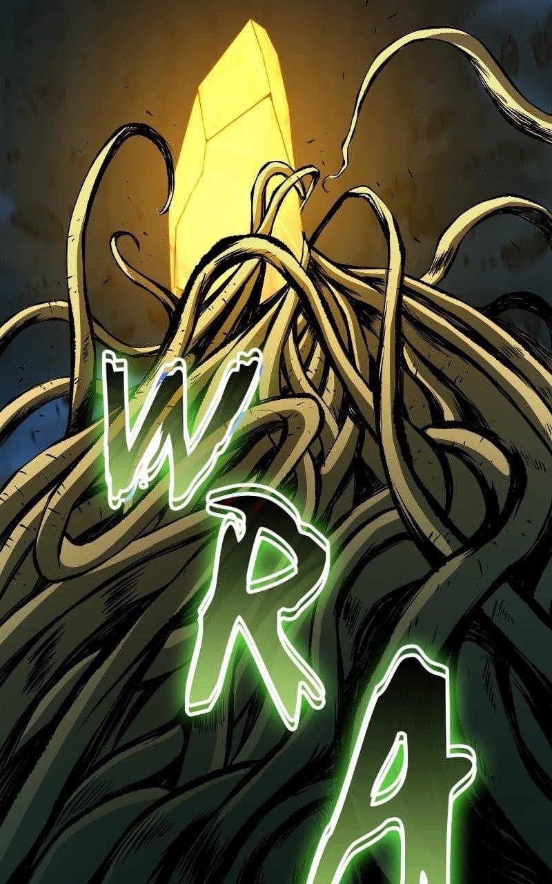 Primal Hunter Chapter 75 - Page 42