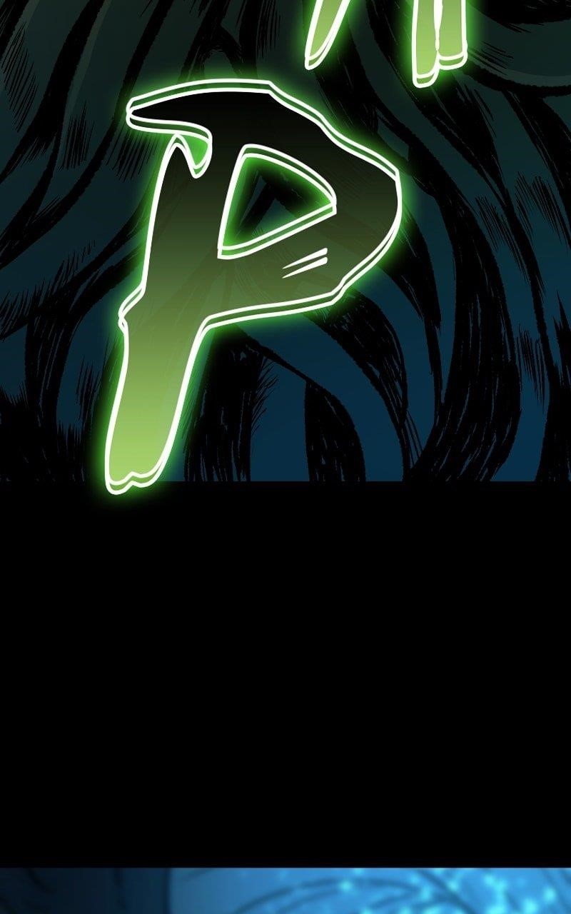 Primal Hunter Chapter 75 - Page 43