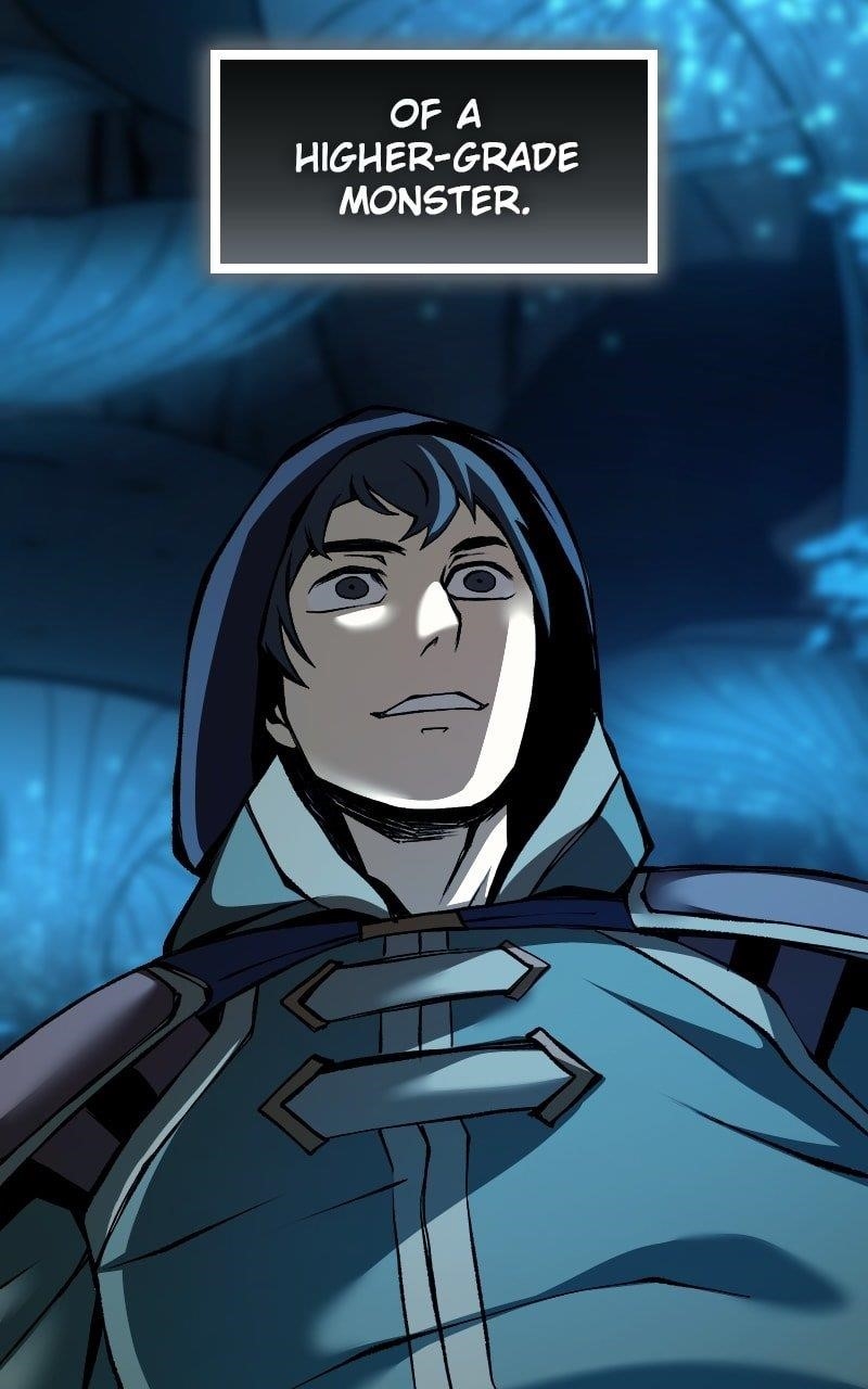 Primal Hunter Chapter 75 - Page 44