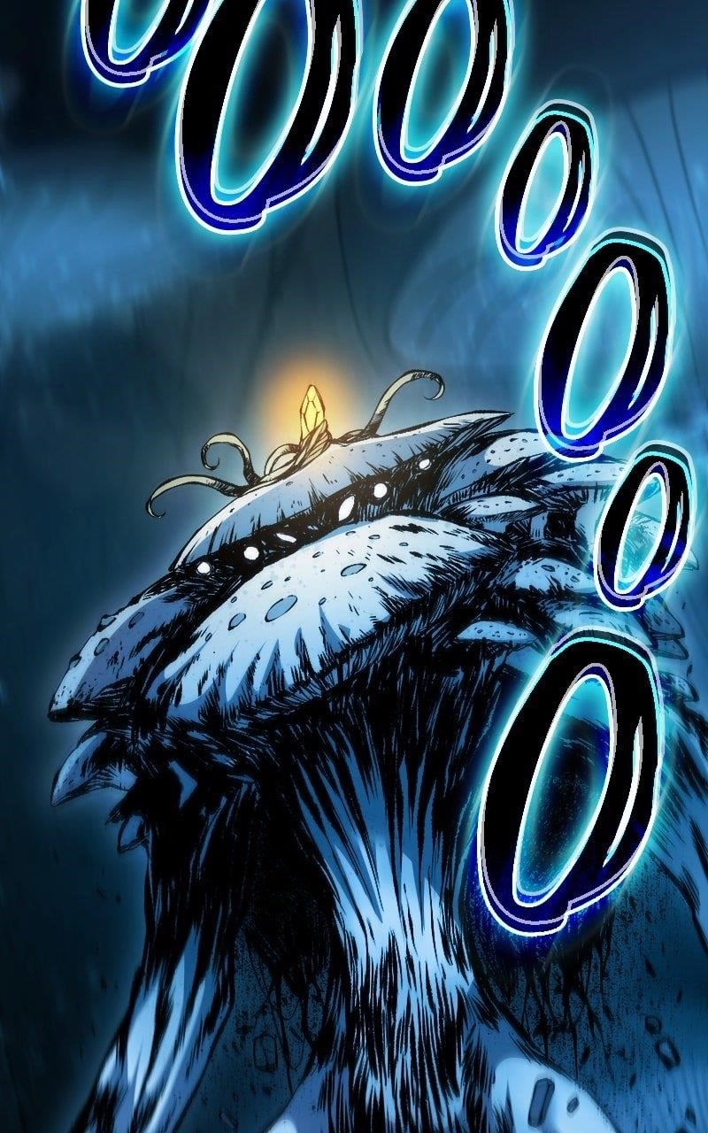 Primal Hunter Chapter 75 - Page 46