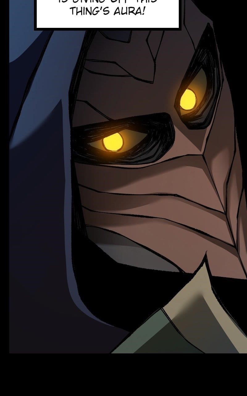 Primal Hunter Chapter 75 - Page 50