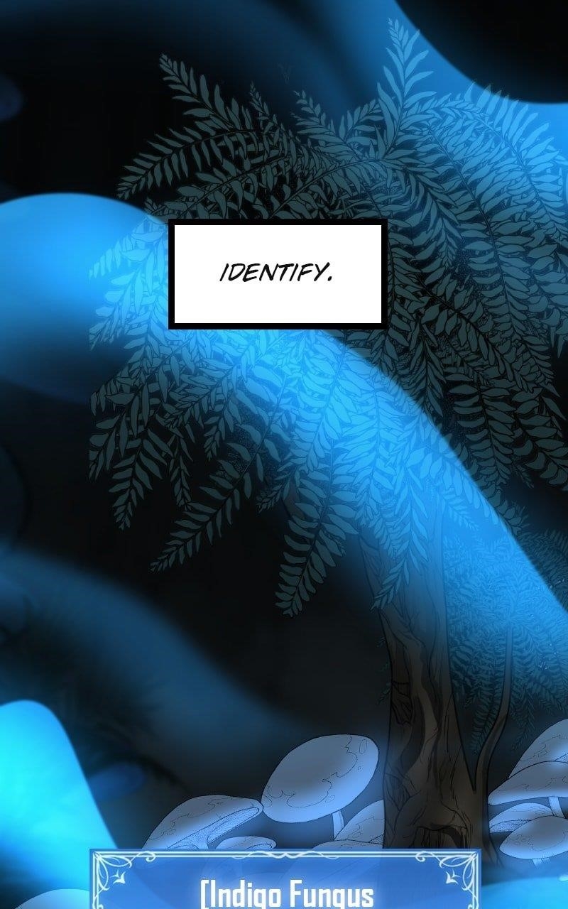 Primal Hunter Chapter 75 - Page 52