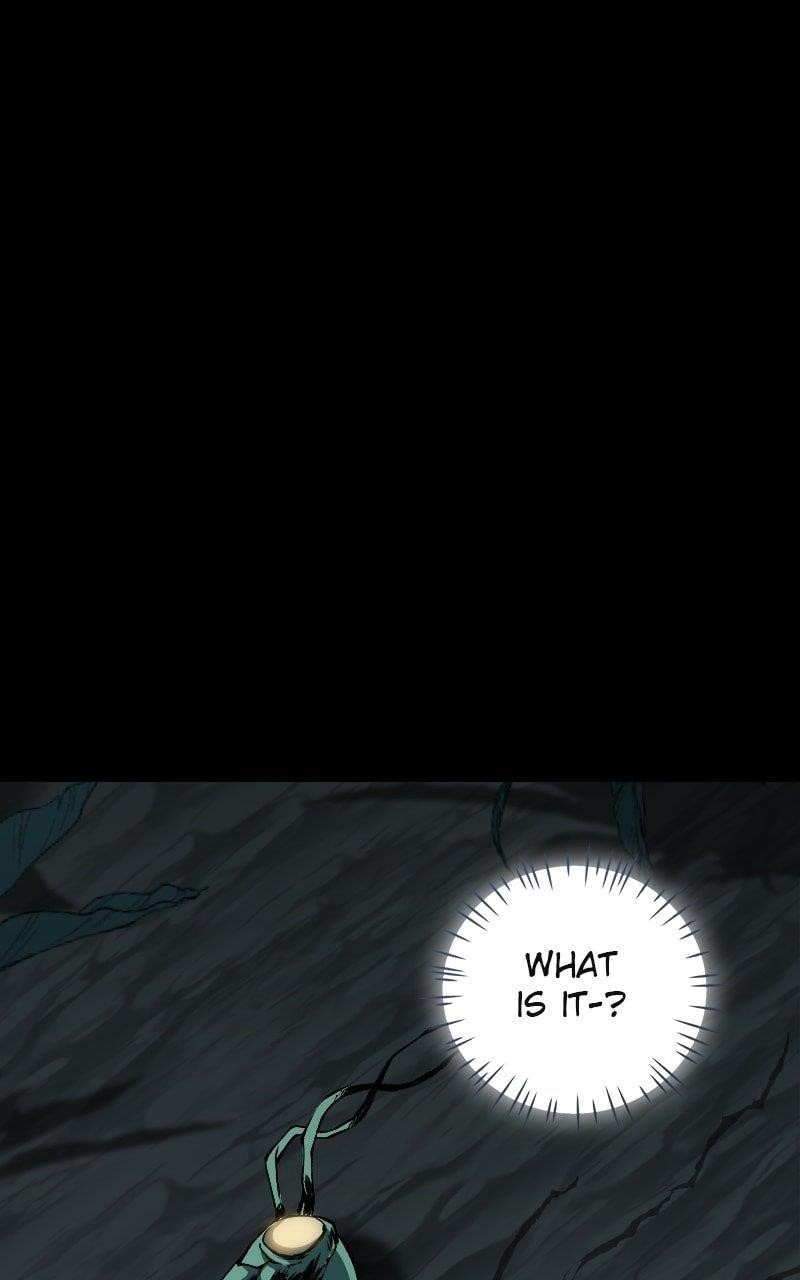 Primal Hunter Chapter 75 - Page 57