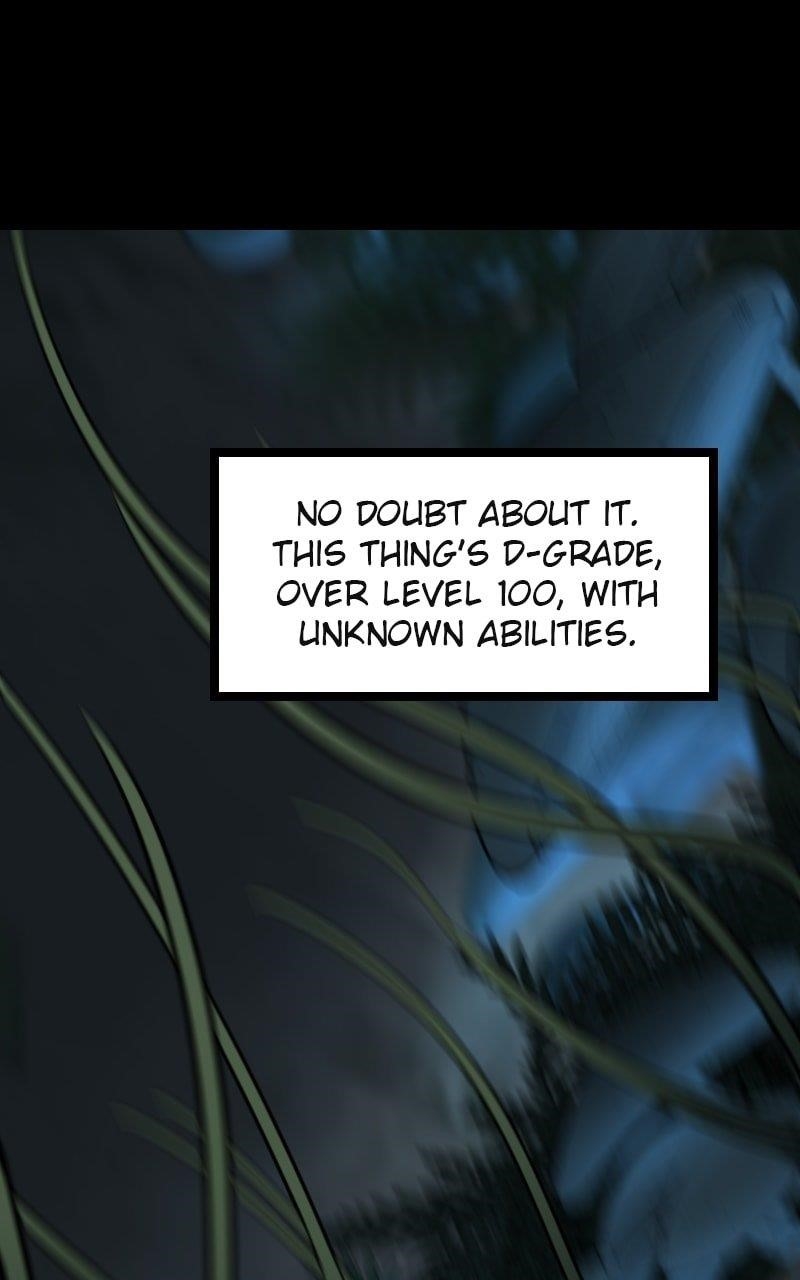 Primal Hunter Chapter 75 - Page 61