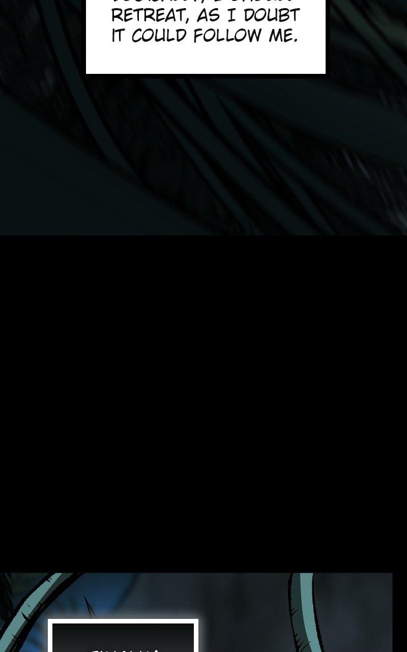 Primal Hunter Chapter 75 - Page 63