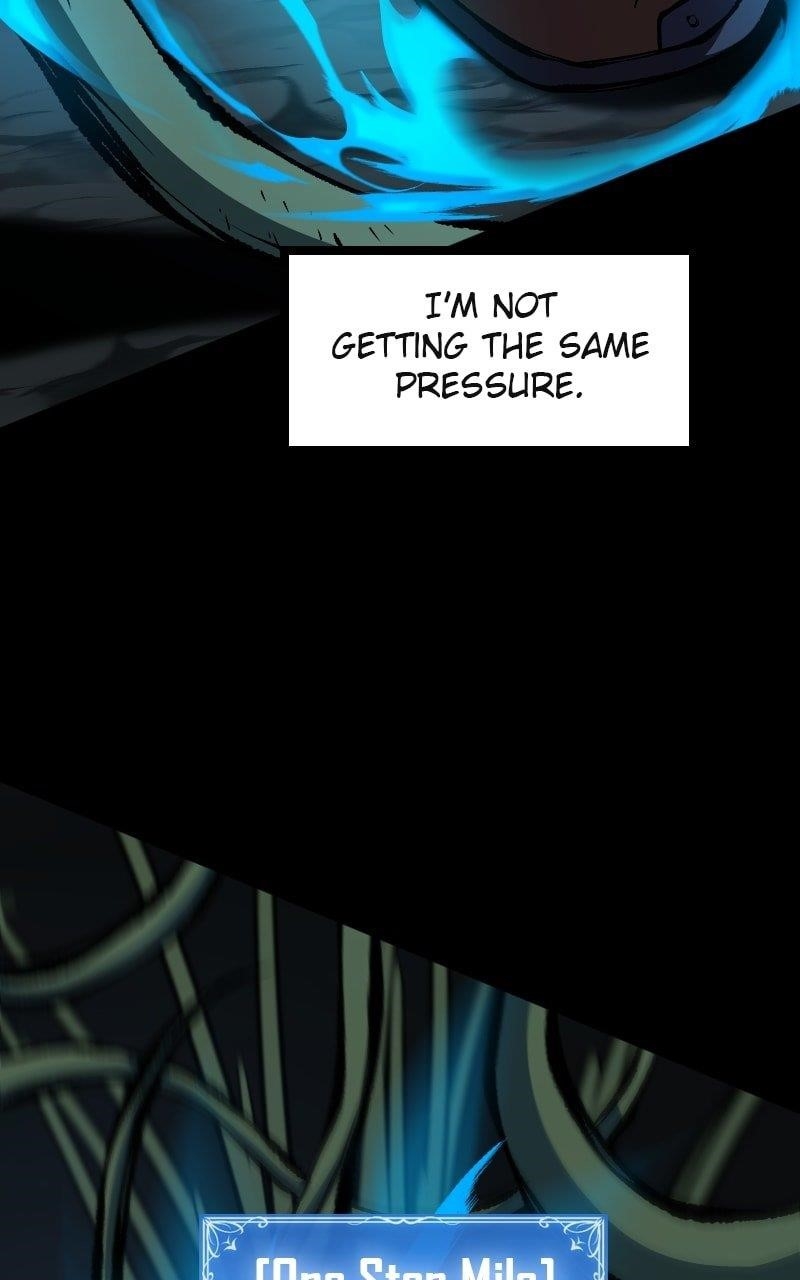 Primal Hunter Chapter 75 - Page 66