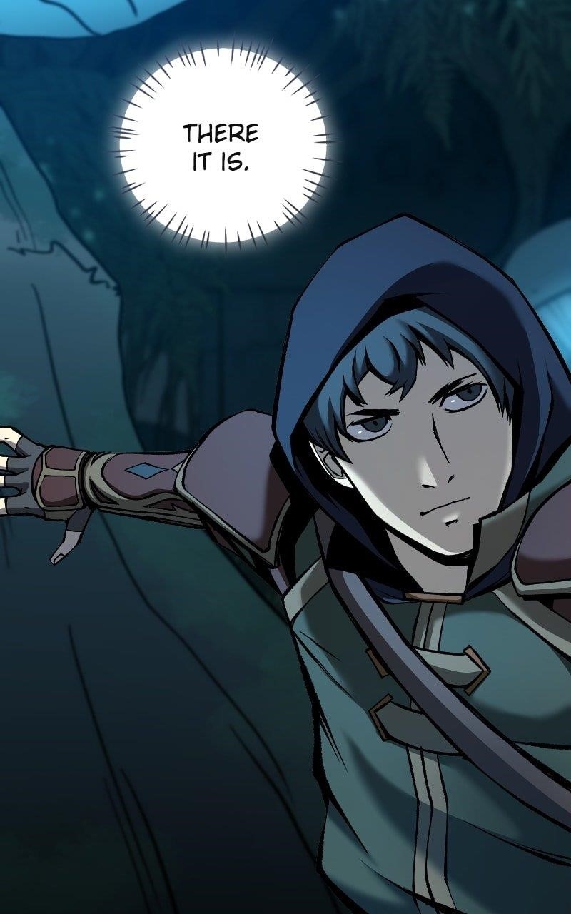 Primal Hunter Chapter 75 - Page 7