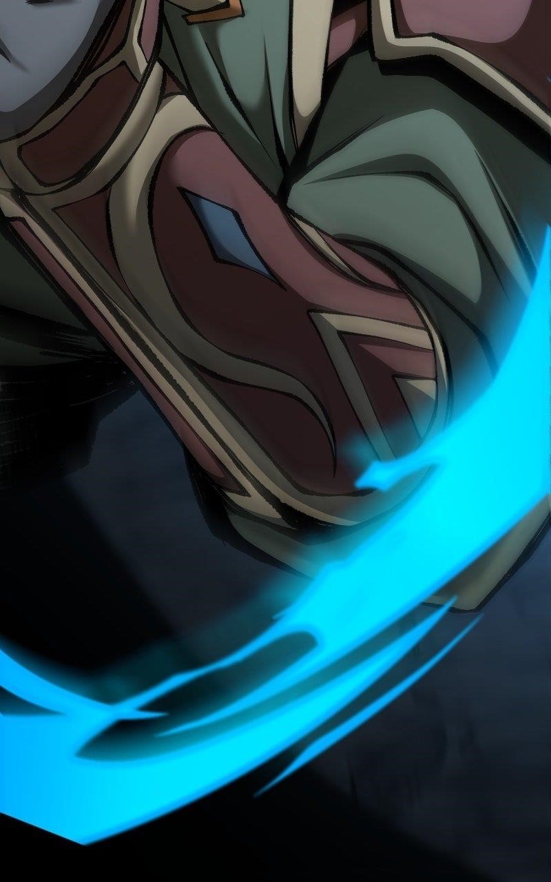 Primal Hunter Chapter 75 - Page 70