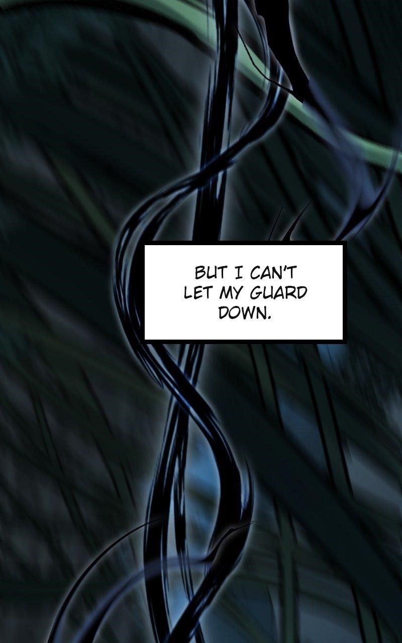 Primal Hunter Chapter 75 - Page 72