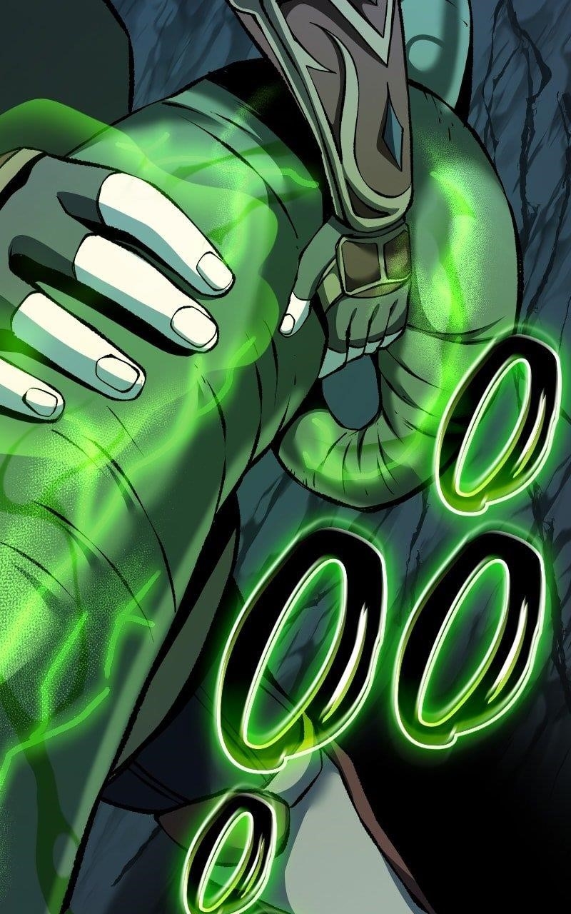 Primal Hunter Chapter 75 - Page 82