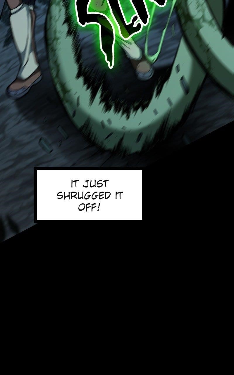 Primal Hunter Chapter 75 - Page 88