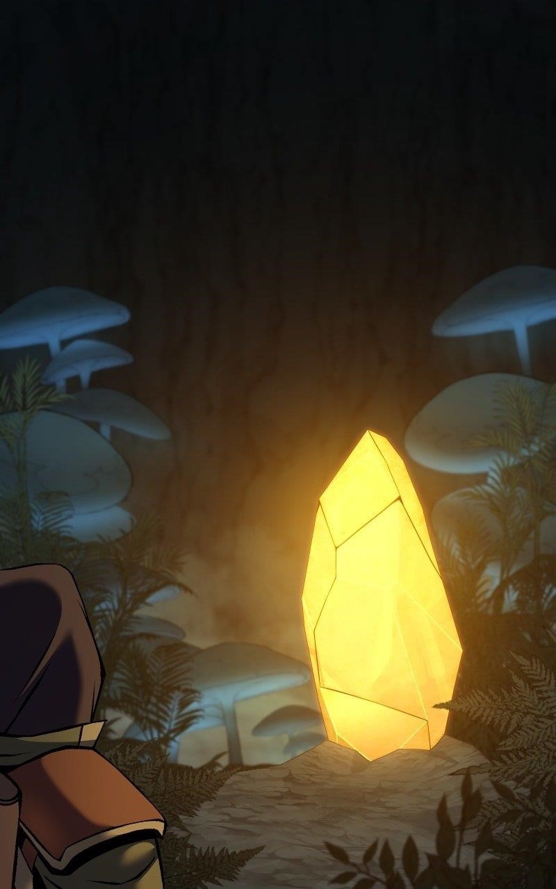 Primal Hunter Chapter 75 - Page 9