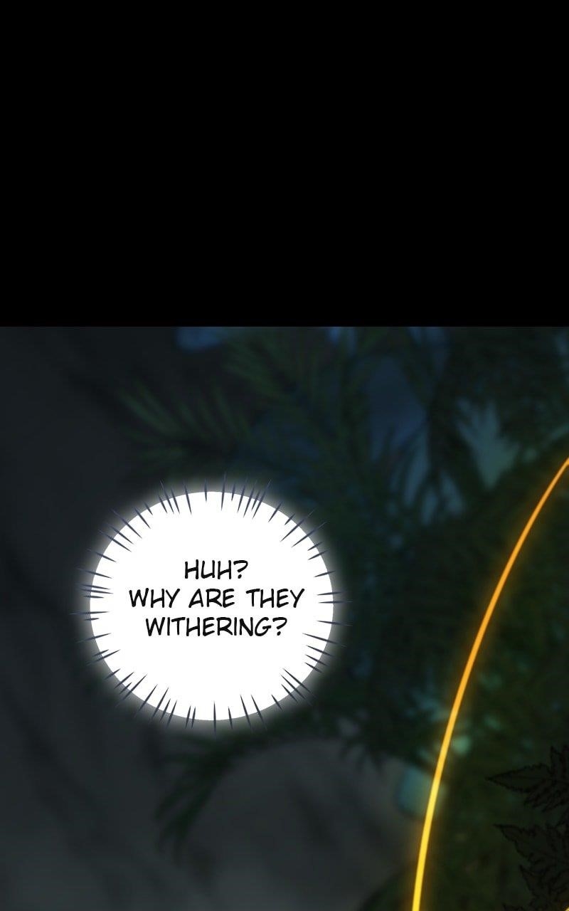 Primal Hunter Chapter 75 - Page 97