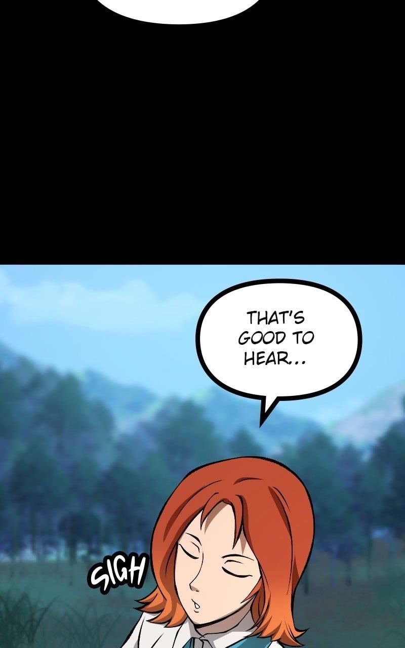 Primal Hunter Chapter 76 - Page 10