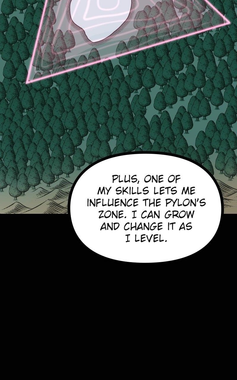 Primal Hunter Chapter 76 - Page 102