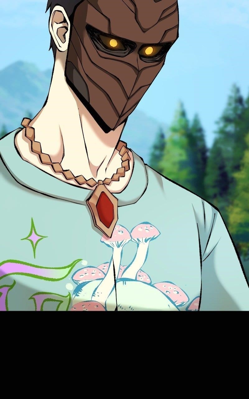 Primal Hunter Chapter 76 - Page 108