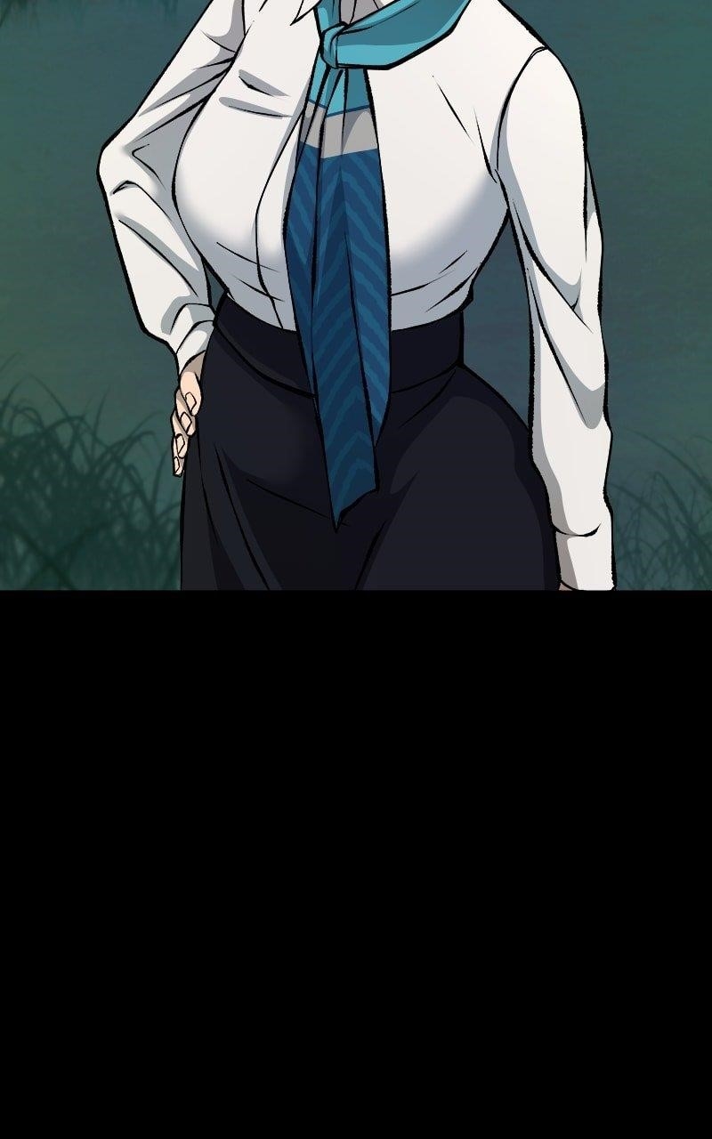 Primal Hunter Chapter 76 - Page 11