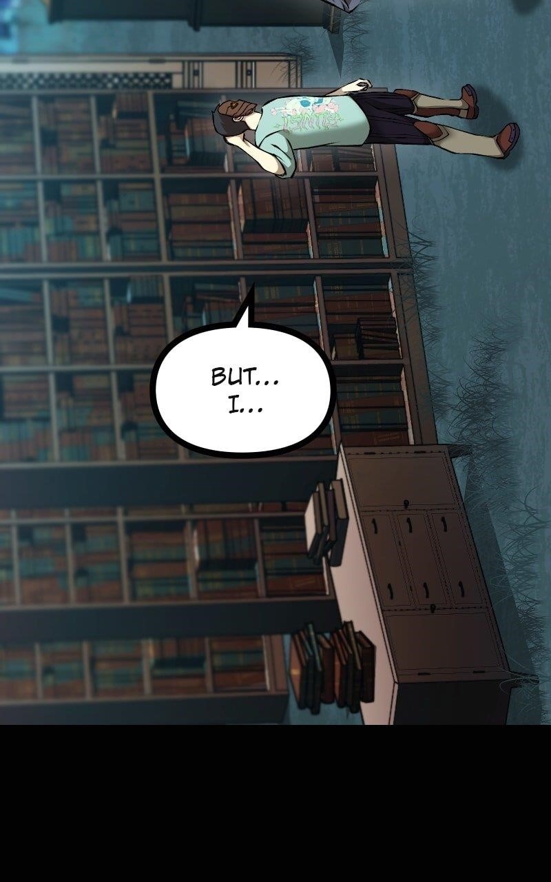 Primal Hunter Chapter 76 - Page 110