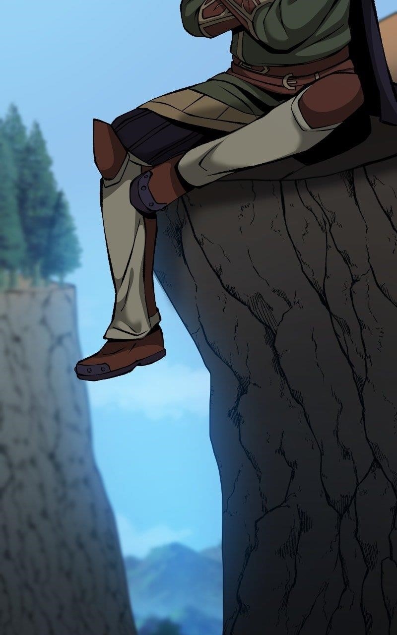 Primal Hunter Chapter 76 - Page 123