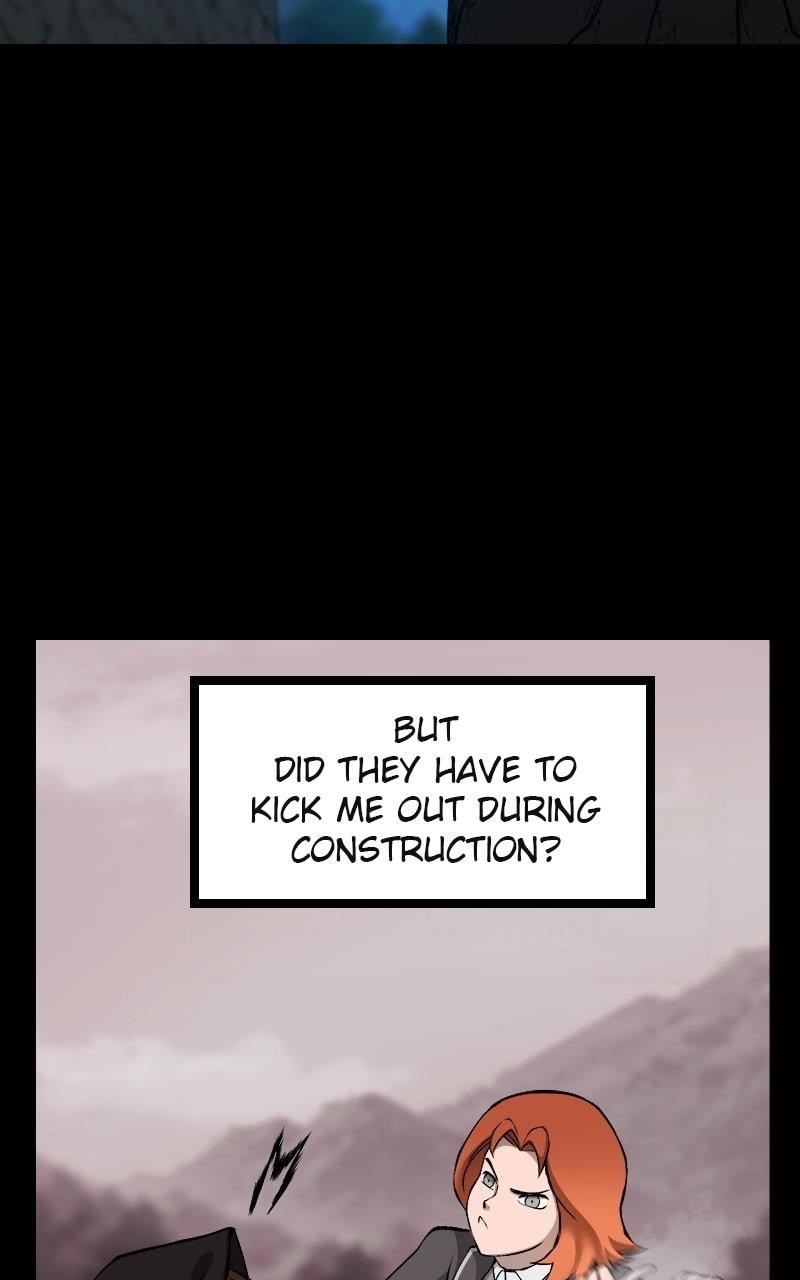 Primal Hunter Chapter 76 - Page 124