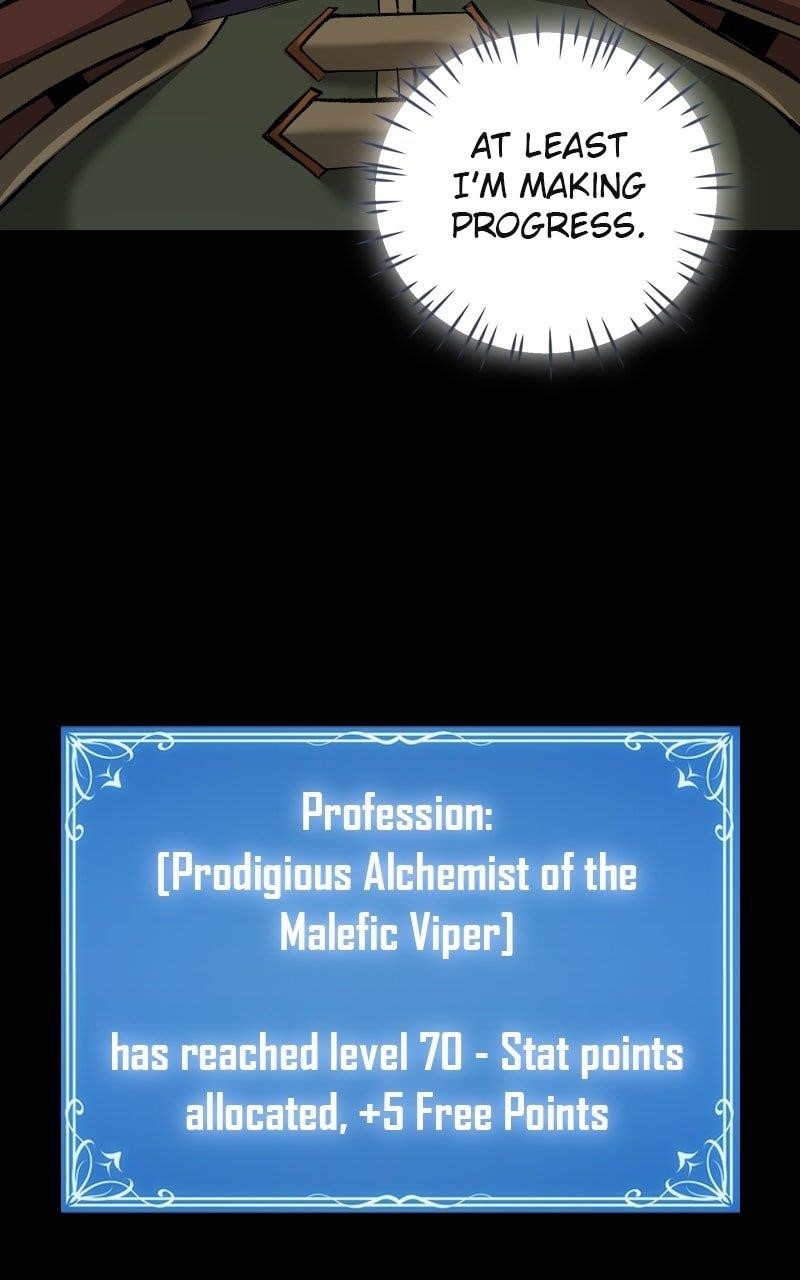 Primal Hunter Chapter 76 - Page 129