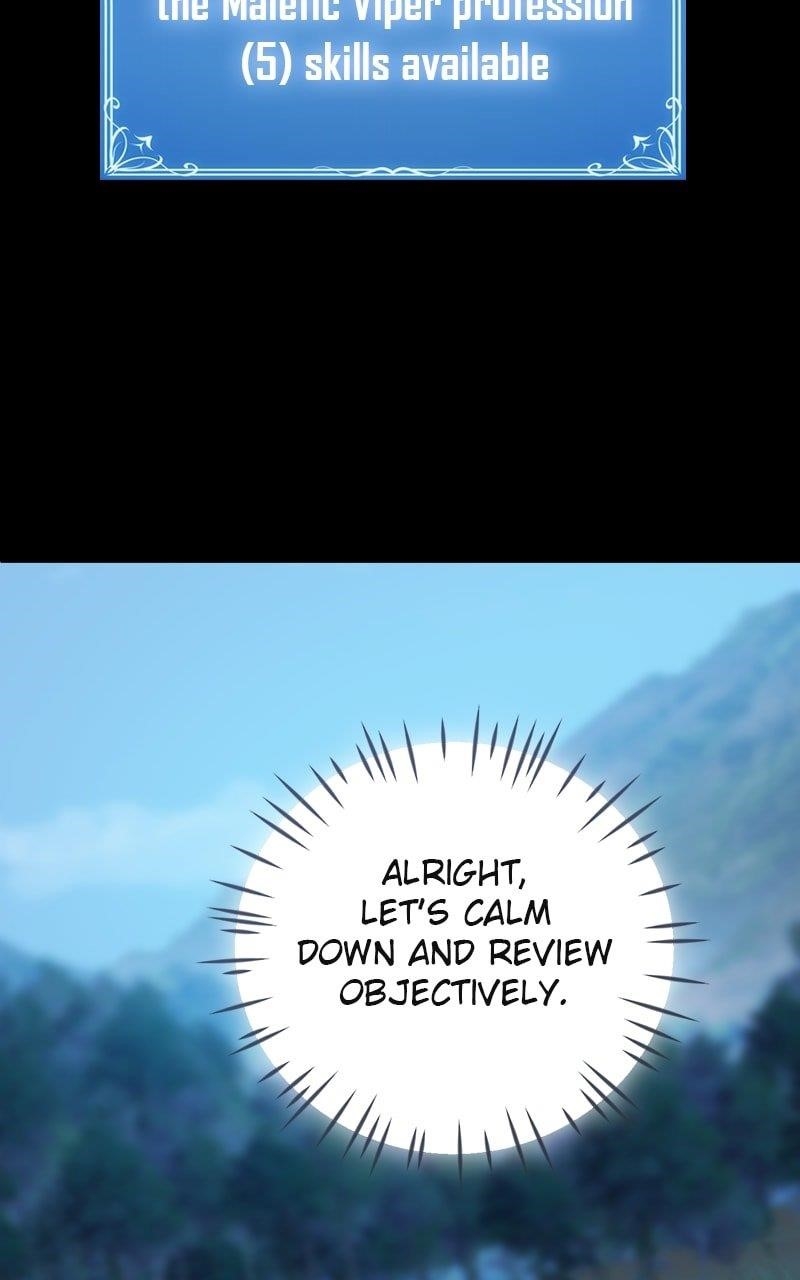 Primal Hunter Chapter 76 - Page 132