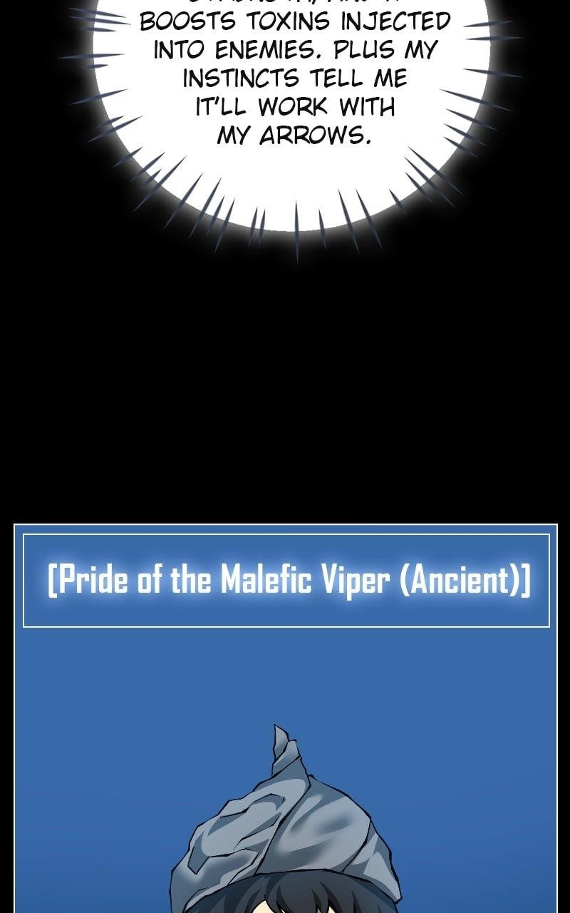 Primal Hunter Chapter 76 - Page 139