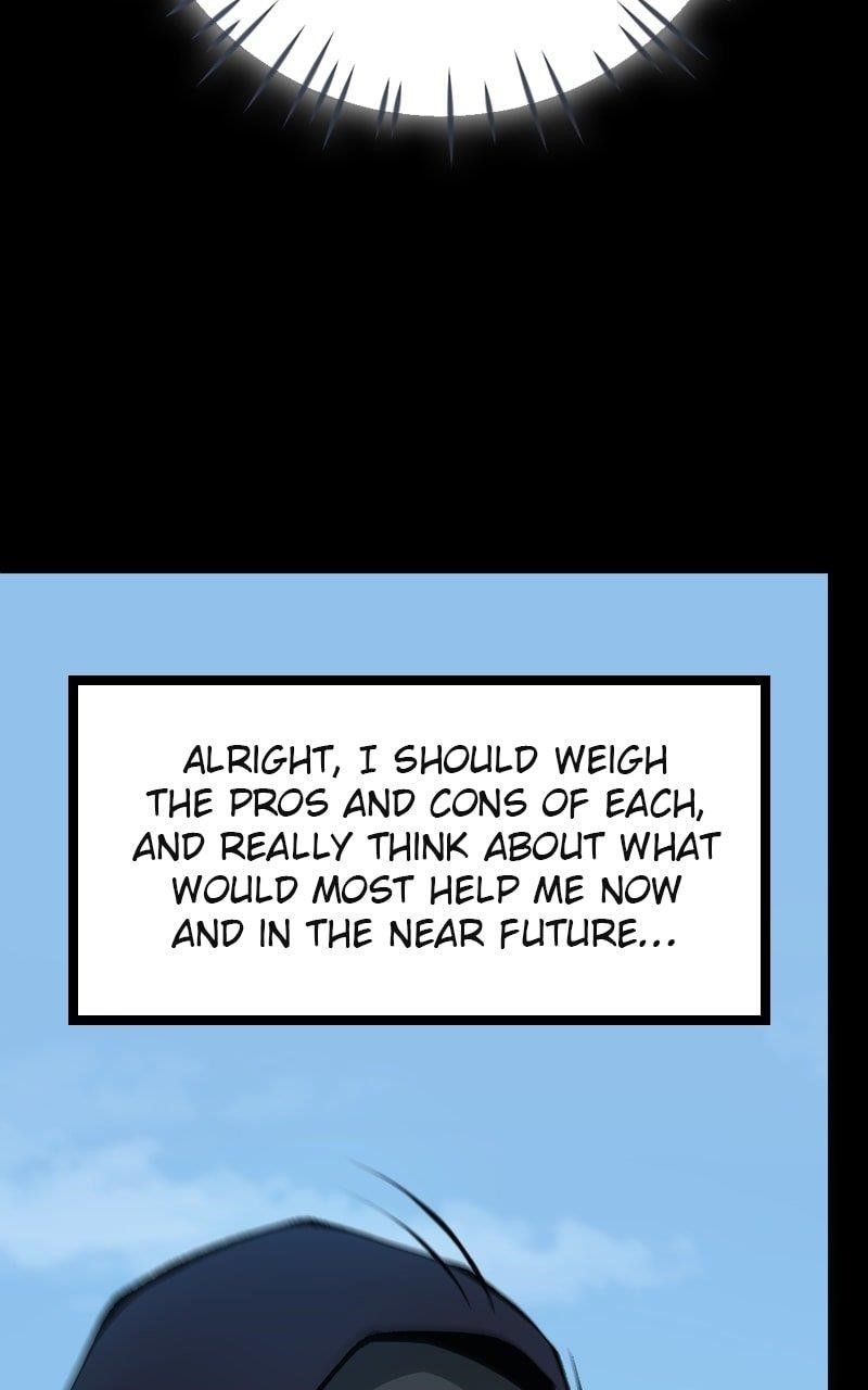 Primal Hunter Chapter 76 - Page 141