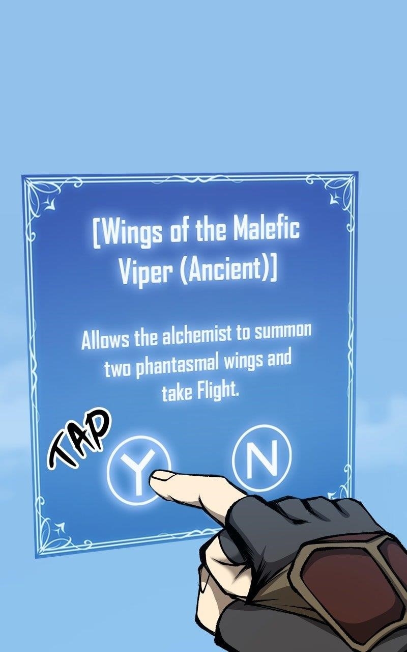 Primal Hunter Chapter 76 - Page 145