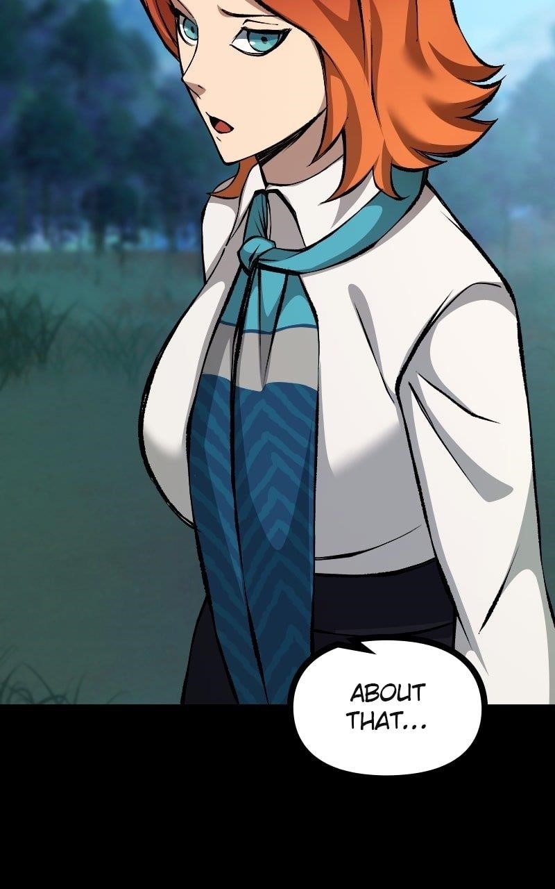 Primal Hunter Chapter 76 - Page 17