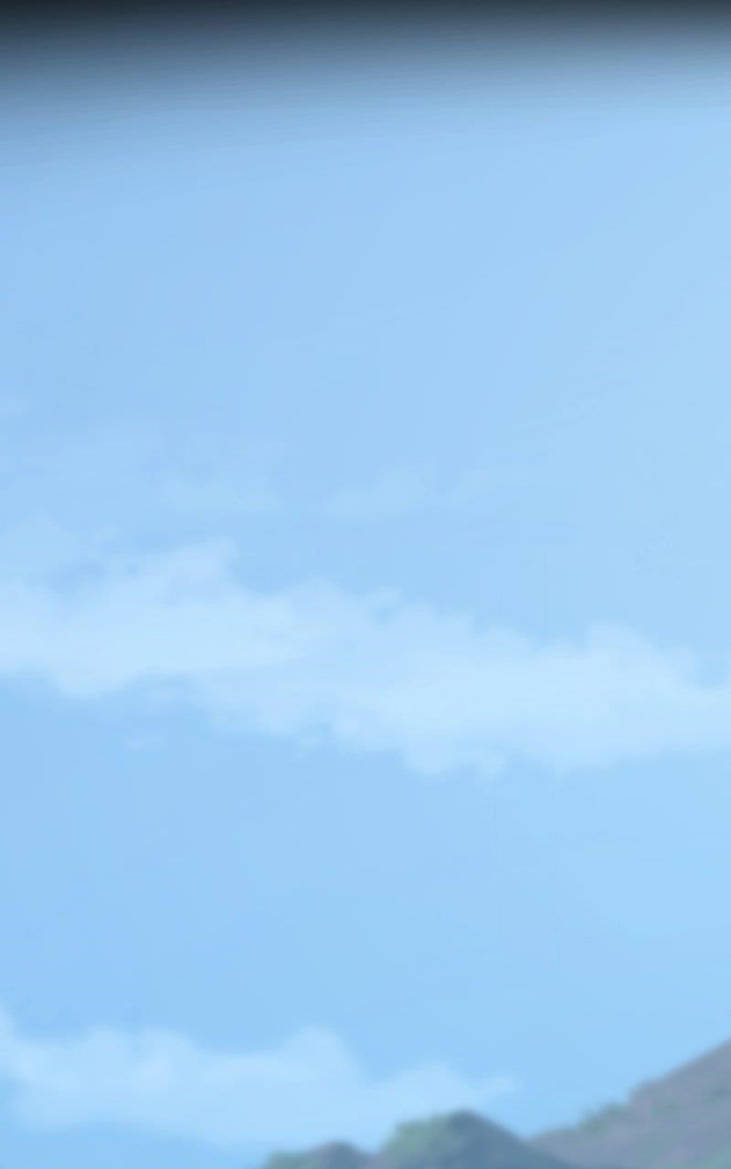 Primal Hunter Chapter 76 - Page 20