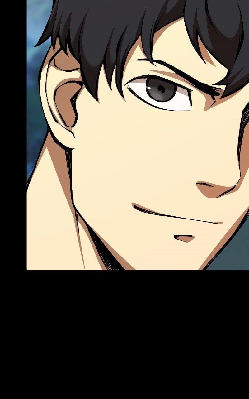 Primal Hunter Chapter 76 - Page 23