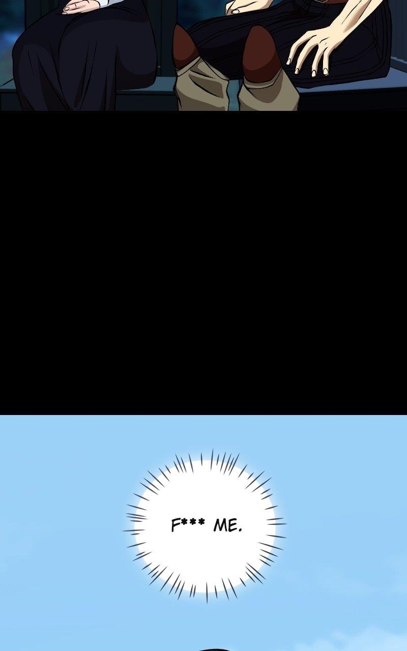 Primal Hunter Chapter 76 - Page 25