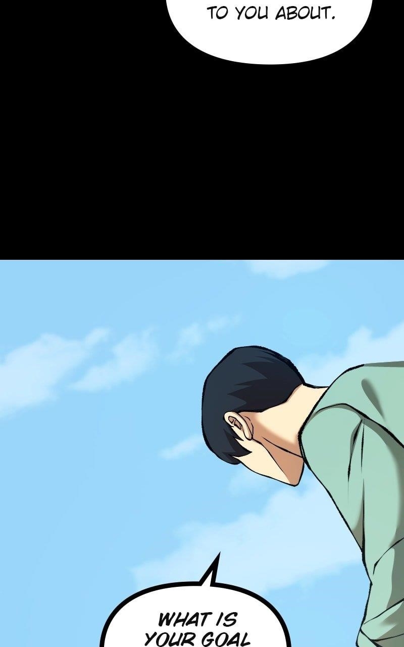 Primal Hunter Chapter 76 - Page 35