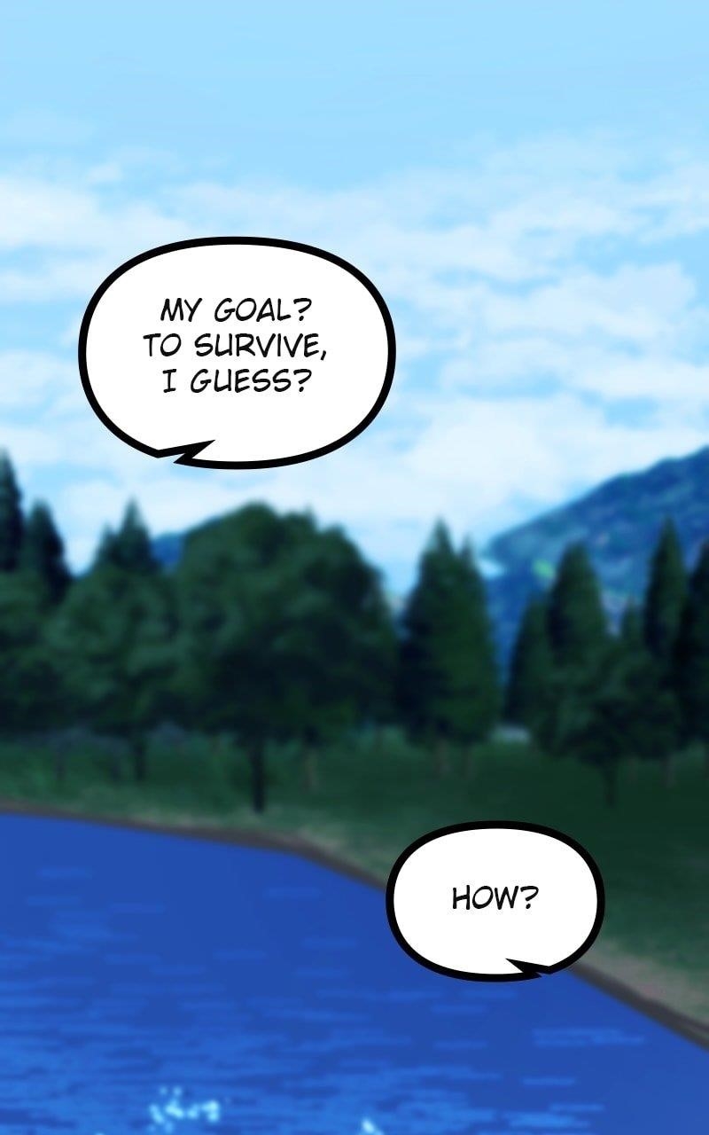 Primal Hunter Chapter 76 - Page 37