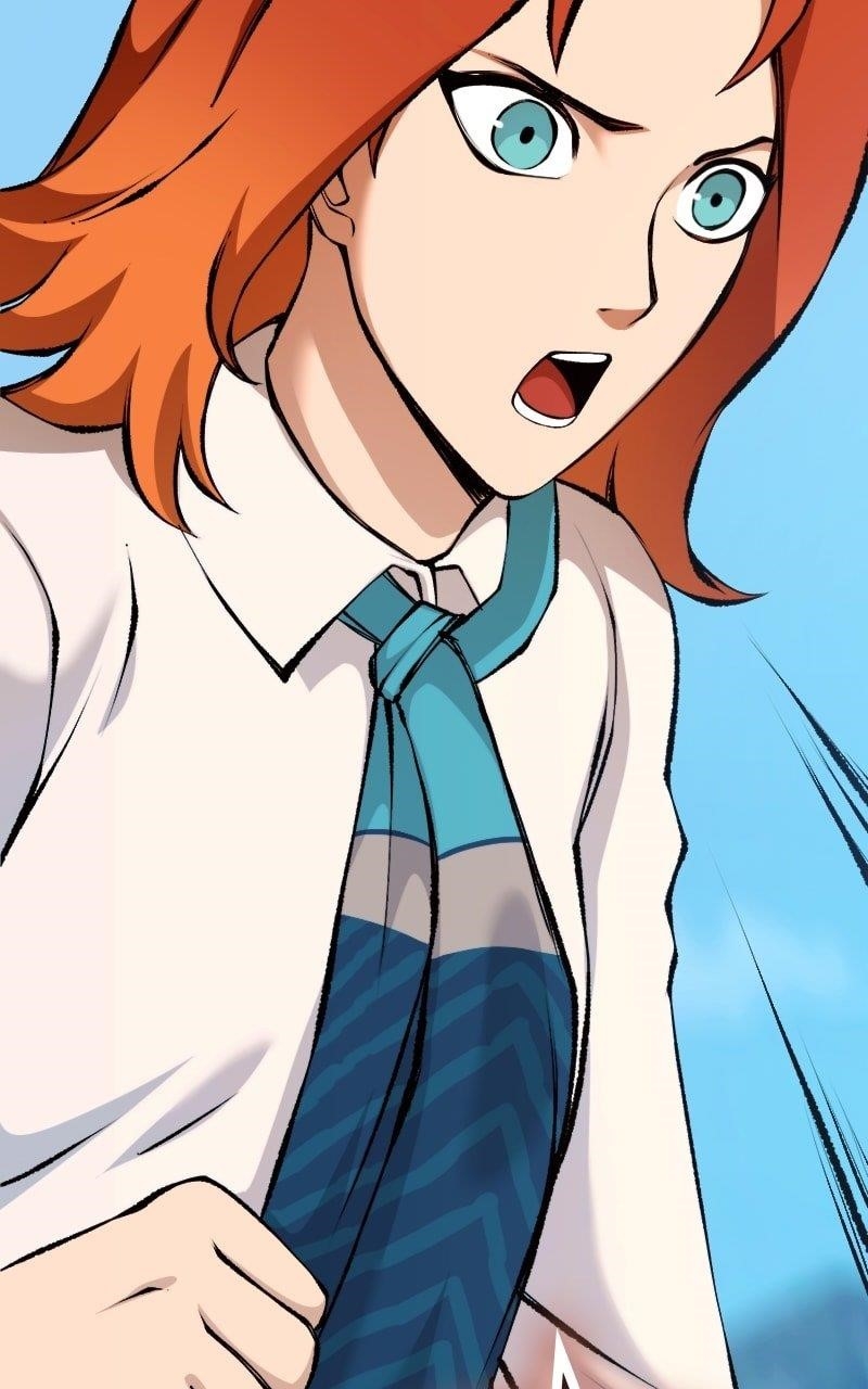 Primal Hunter Chapter 76 - Page 44